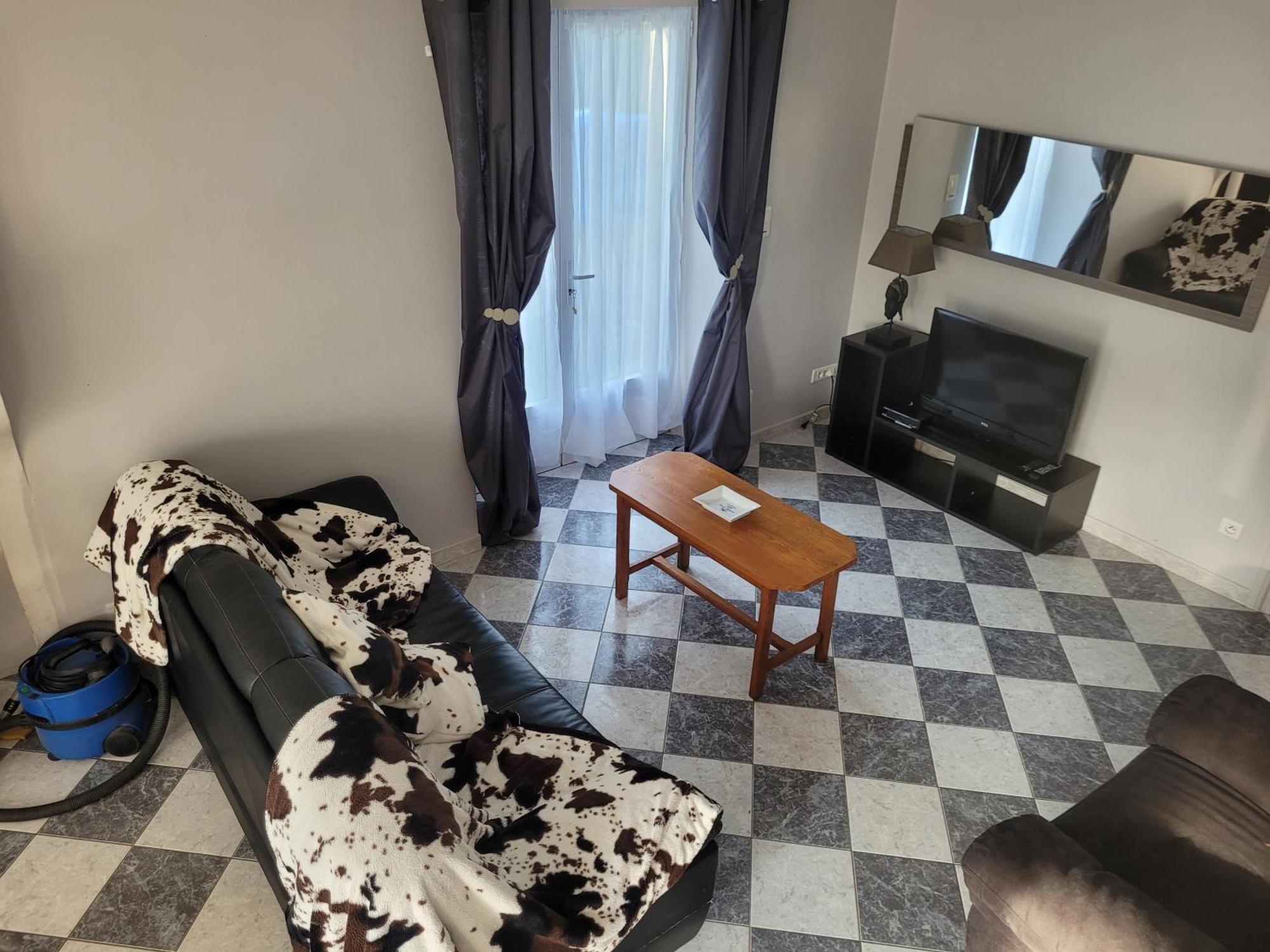 La Cadole Villa Baroville Buitenkant foto